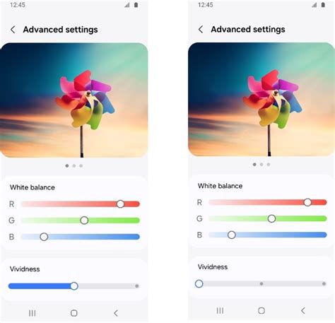 Samsung Galaxy S24 Series Update To Bring Display Camera Improvements