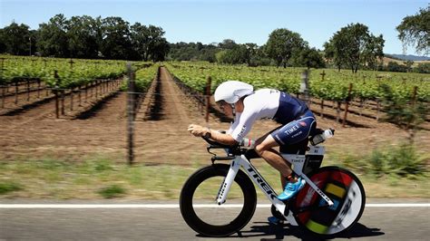 Come Determinare La Corretta Posizione In Bicicletta Coach Diamantini