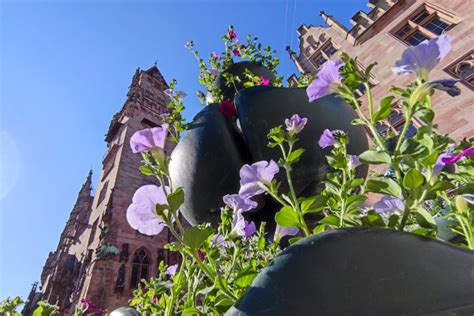 Mairie Landeshauptstadt Saarbrücken