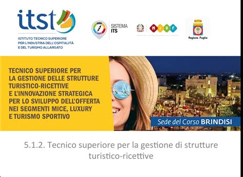 Corso Di Gestione Strutture Turistico Ricettive Il Link Per Scaricare