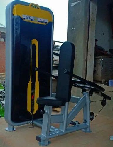 Tricep Press Down Machine Sizedimension 69 X 50 X 69 Model Name