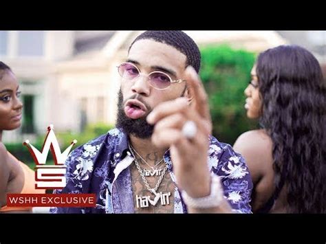 hip hop news source | New video Skippa Da Flippa "Don't Play Me" (WSHH...