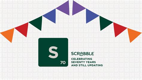 World Scrabble Championships 2018 Sponsormyevent