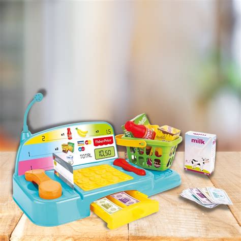 Best Educational Toys for Toddlers to Enhance Their Learning