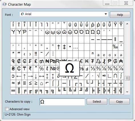 How To Add The Ohm Symbol Ω In Solidworks Goengineer