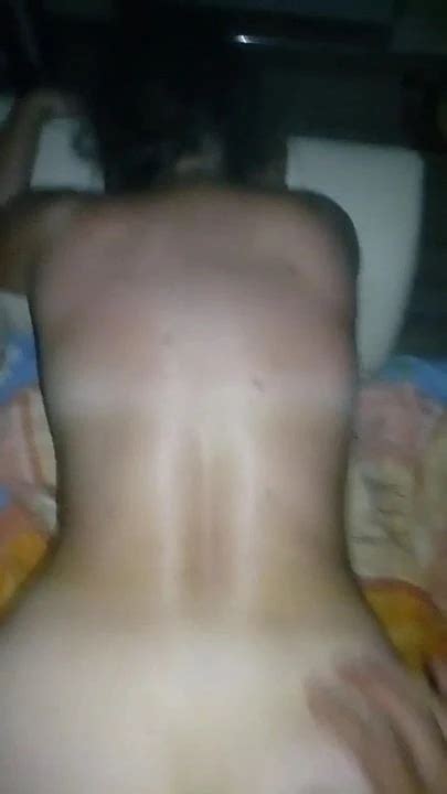 Безплатни Bulgarian Mature порно видеоклипове xHamster