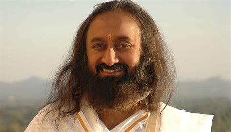 Sri Sri Favours Decriminalisation Of Gay Sex Calls For Scrapping