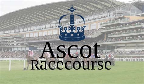 List of British Racecourses | A-Z of All UK Racecourses