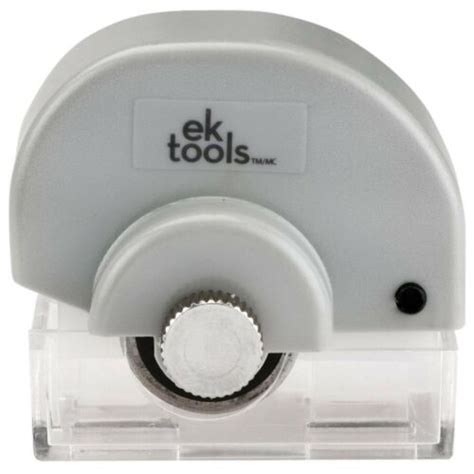 EK Success Replacement Rotary Blade Shuttle 54 00057 New In Package EBay