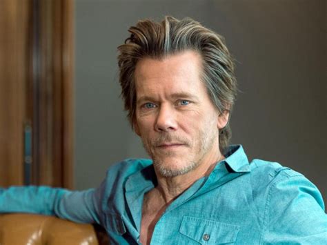 Schmutziger Sex Sauberer Streit Kevin Bacon Der Unbekannte