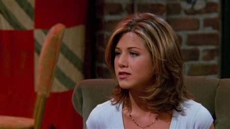 Jennifer Aniston S Leprechaun Casting Came With One Condition Which