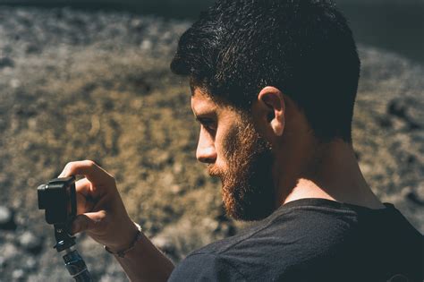Ôo Lake on Behance