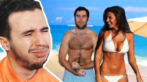 Les Pires Fails Photoshop 2 Youtube