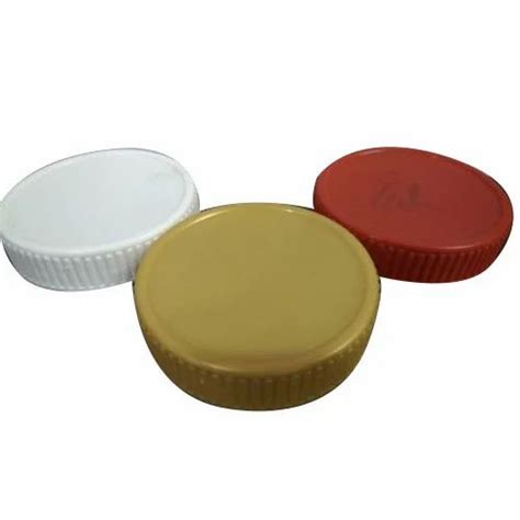 Mm Plastic Jar Cap For Jars Rs Piece A R Plastics Id