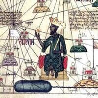 Mansa Musa King Of Gold Richest Man In History Was An African King