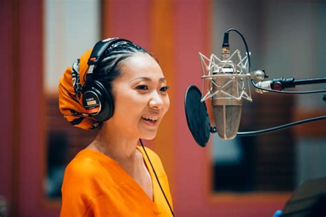 Nhk Fm「misia 星空のラジオ」新年度スタートの4月 初回のゲストは岸谷 香さん！ News 【公式】misia Misia Official Site