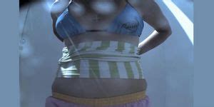 Best Amateur Scene Show Tnaflix