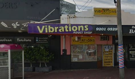 Perth Sex Shops The Best Adult Stores Porn Shops In Wa