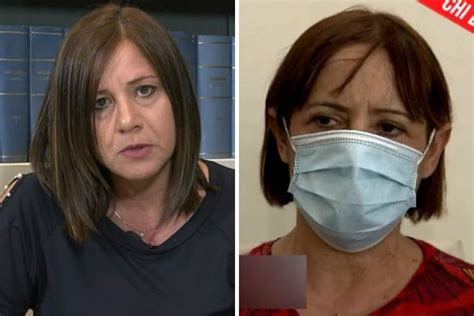 Denise Pipitone Trovata La Segnalazione Di Maria Angioni L Ho Trovata