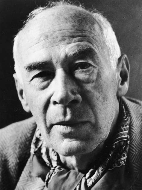 Генри Миллер – биография, фото, личная жизнь, книги, смерть - 24СМИ