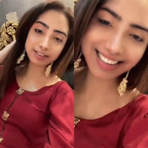 Sexy Beautiful Girl Full Nude Only Fans Videos 3 HD Videos Showing Her Assets LINK IN