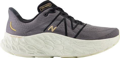 New Balance Fresh Foam X More V4 Homme Runnea