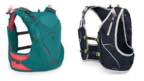 The Best Running Backpacks For Long Runs Or Commuting | Coach