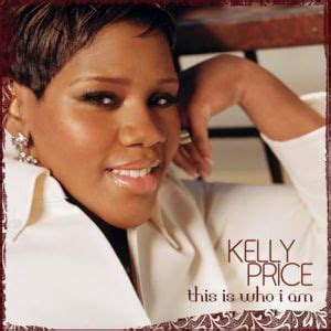 Kelly Price Lyrics, Songs, and Albums | Genius