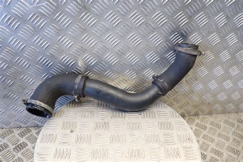 Ford Kuga Mk Tdci Euro Intercooler Pipe Av K Af