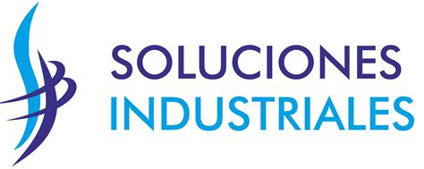 Home Soluciones Industriales