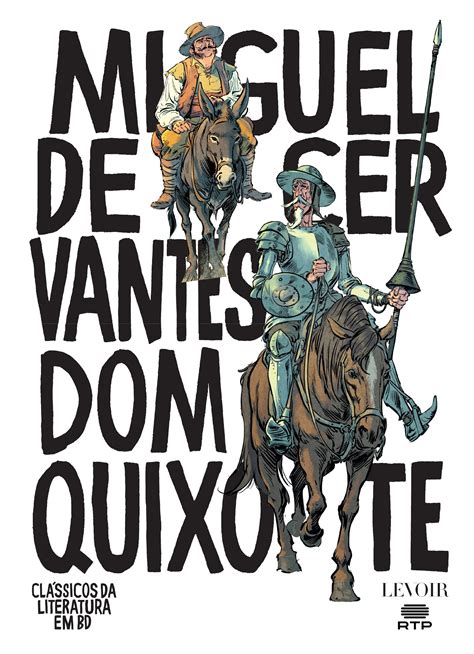 Letra De Engenheiros Do Hawaii Dom Quixote 6
