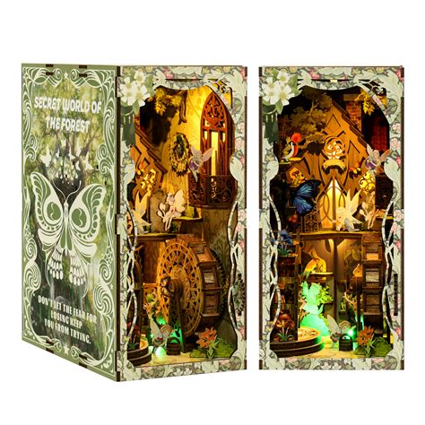 All Products – BOOK NOOK WORLD