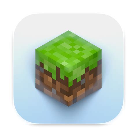 cool minecraft icons