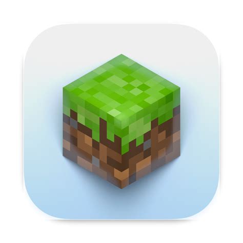 Cool Minecraft Icons