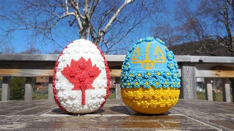 Easter Sunday 2024 In Canada