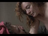 Nikki Shiels Nude Pics Page 1