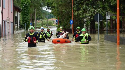 Cyclone Mocha - Center for Disaster Philanthropy