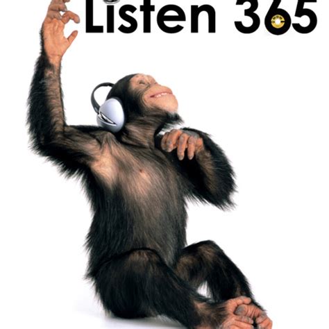 Listen 365 — Bloodhound Gang Hefty Fine