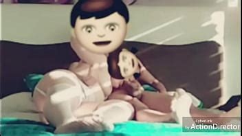 ESPOSA MAMANDO PARTE XVIDEOS