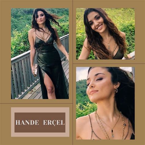 Hande Erçel México AllEyesOnUs on Twitter La felicidad no es