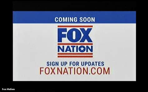 Fox Nation Subscription Price Store | bellvalefarms.com