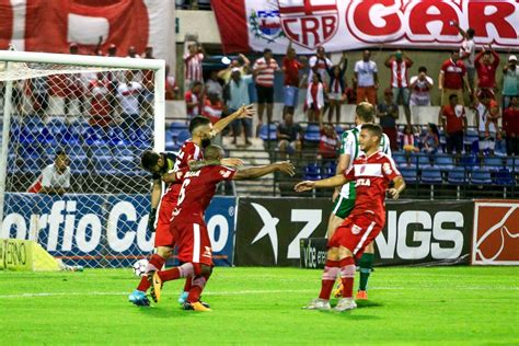 Rodada 36 tudo o que você precisa saber sobre CRB e Goiás crb