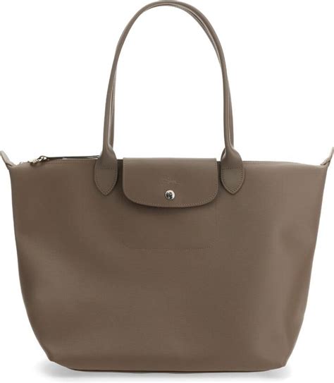 Longchamp Le Pliage Large Bag Shopstyle