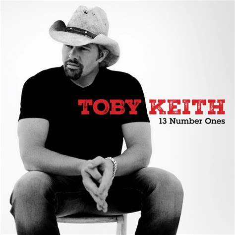 Toby Keith 13 Number Ones Upcoming Vinyl October 4 2024