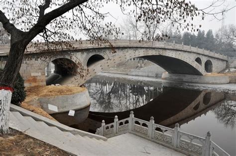 6 Most Outstanding Bridges Of Shanghai