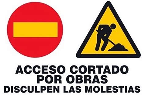 IMPORTANTE CORTE DE TRÁFICO Ayuntamiento de Guadiana