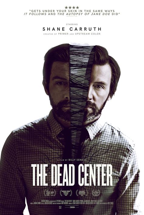 The Dead Center (2019) | PrimeWire