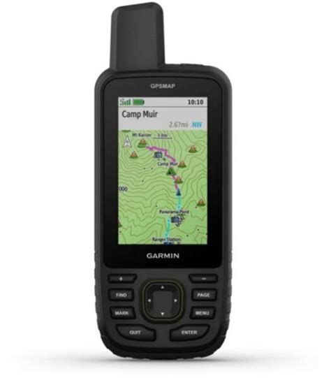 Garmin Gpsmap Gps Navig Ci M R Ft T L