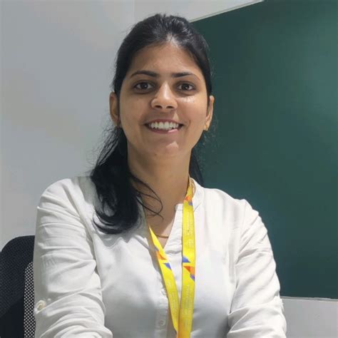 Megha Jain Market Research Intern Ama Research And Media Linkedin