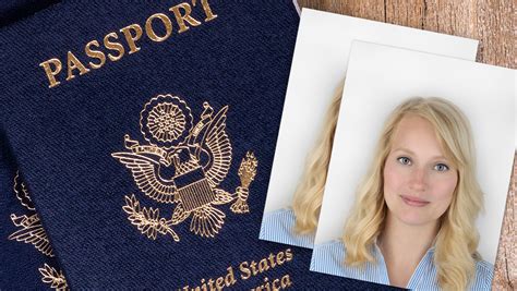 How To Get A Passport 2024 Near Me Mimi Susann